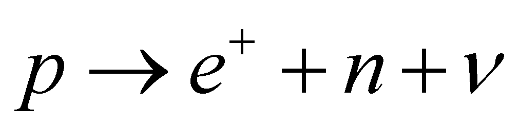 Formel