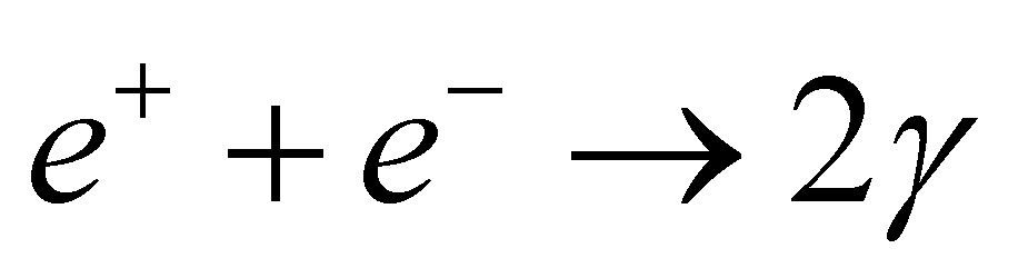 Formel